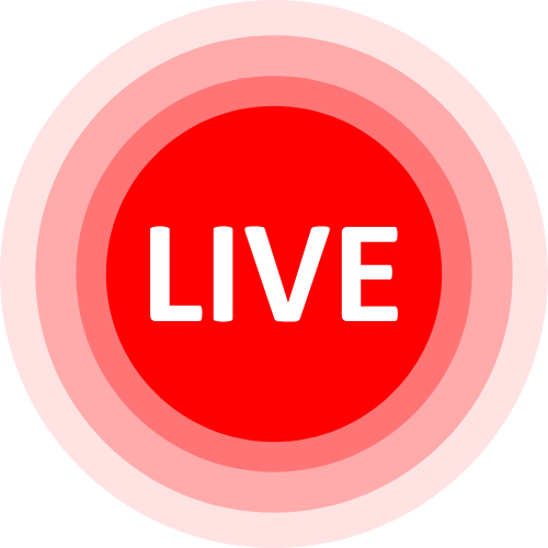 Livejasmun
